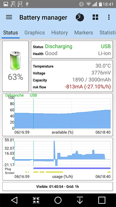 ��׿��г��2026�ٷ����°汾v3.1.5da ��׿���ͼ