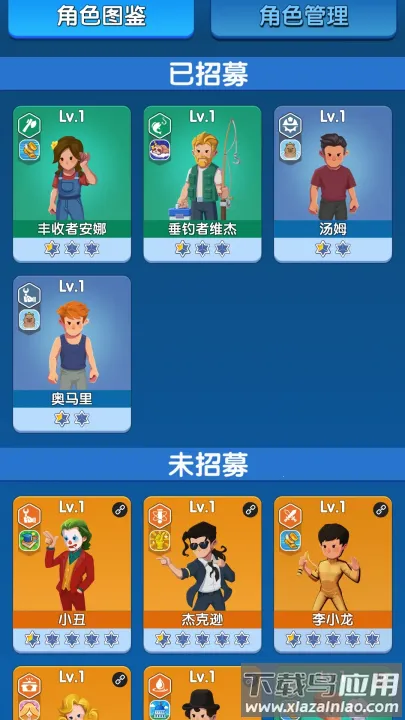 ���������ƽ��������Դ