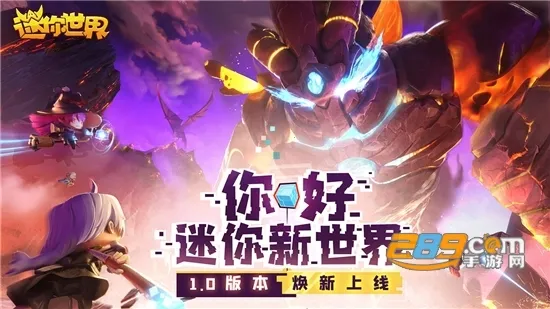 ����֮�������