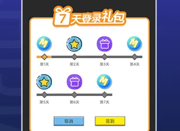 ����֮�������