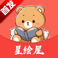 �ǻ�������app���عٷ�����޹���v6.73.02 ��Ѱ�