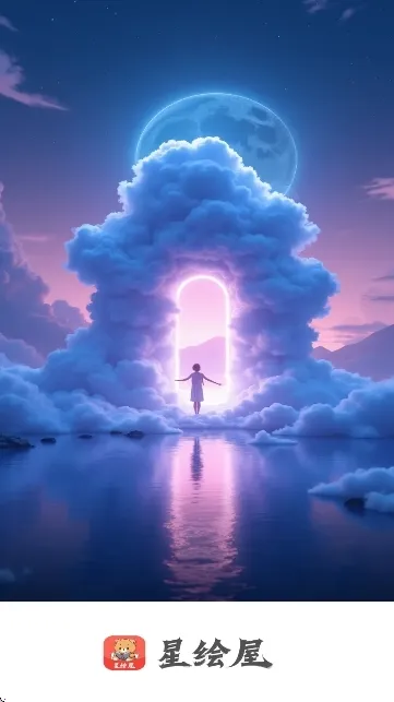 �ǻ�������app���عٷ�����޹���v6.73.02 ��Ѱ��ͼ