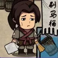 �����Ƴ��������v1.0 �ٷ�����