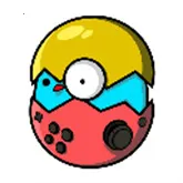 ����ģ�����ٷ�����v5.1.1 �ٷ�����