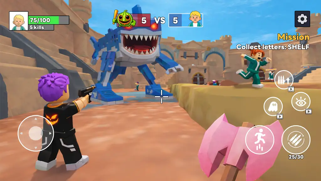 ɳ���������������2026���°汾v0.0.9 �ֻ����ͼ