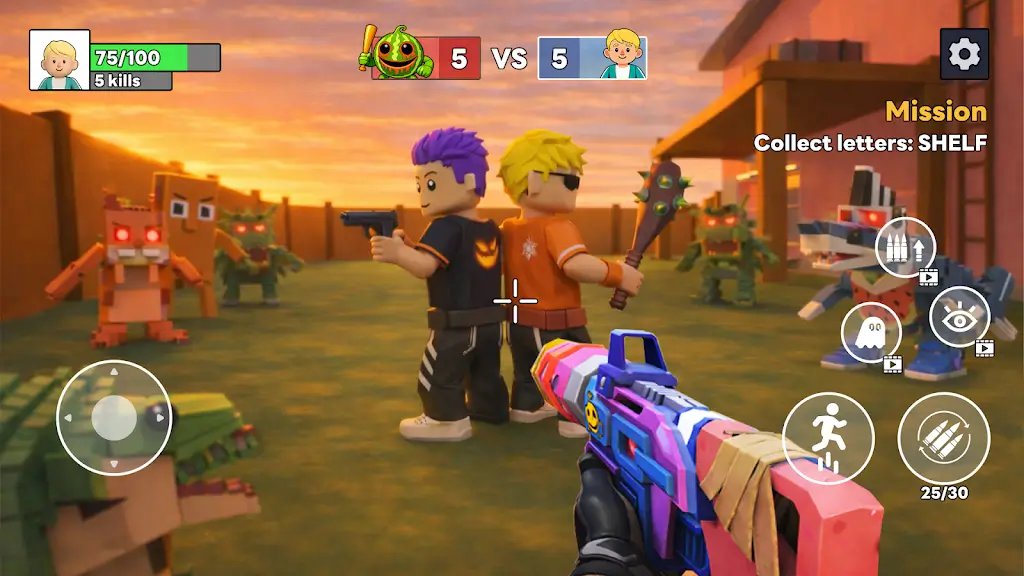 ɳ���������������2026���°汾v0.0.9 �ֻ����ͼ