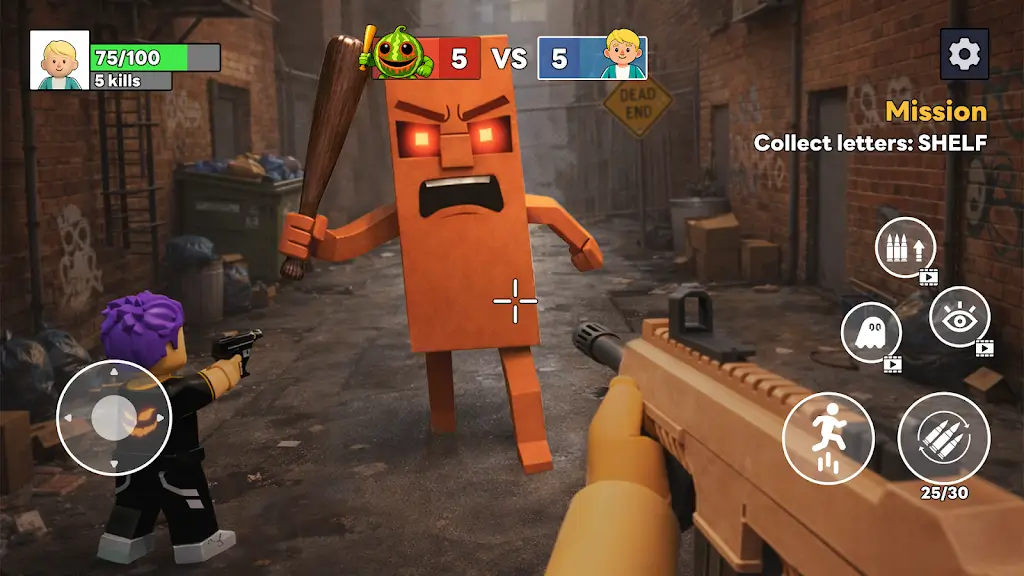 ɳ���������������2026���°汾v0.0.9 �ֻ����ͼ