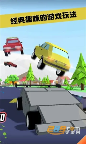 ɳ��ģ���������˵�v1.0.1 ��׿���ͼ