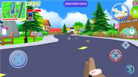 ɳ��ģ���������˵�