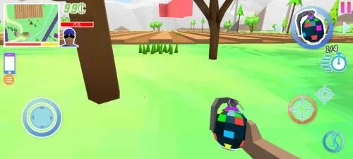 ɳ��ģ���������˵�