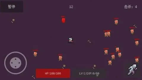 �޾�����������ò˵�vv1.0.23 �ֻ����ͼ