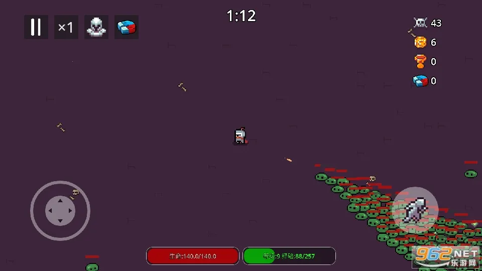 �޾�����������ò˵�vv1.0.23 �ֻ����ͼ