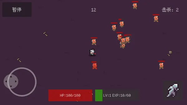 �޾�����������ò˵�vv1.0.23 �ֻ����ͼ