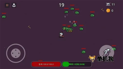 �޾�����������ò˵�