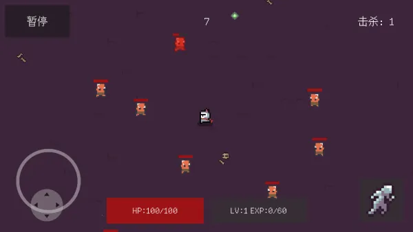 �޾�����������ò˵�vv1.0.23 �ֻ����ͼ