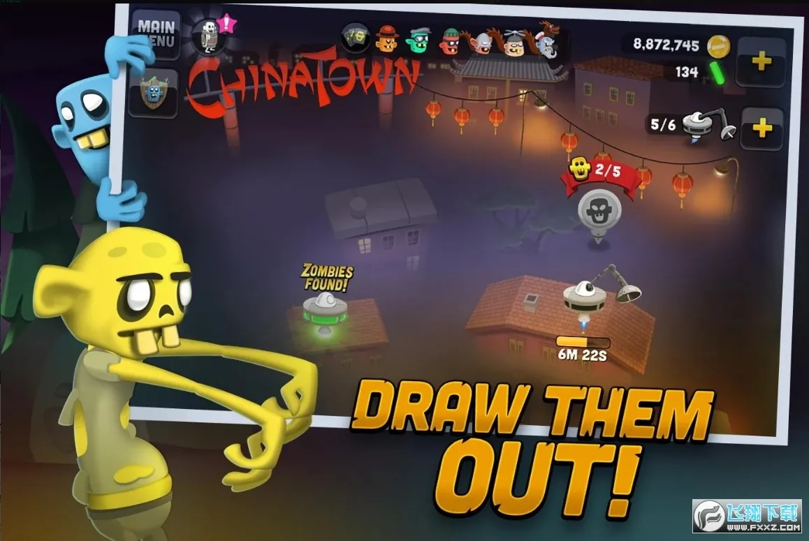 ��ʬե֭���ٷ���������v1.6.10 ��׿���ͼ