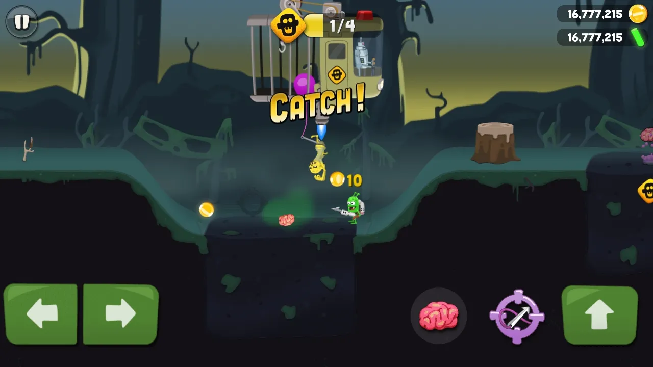 ��ʬե֭���ٷ���������v1.6.10 ��׿���ͼ