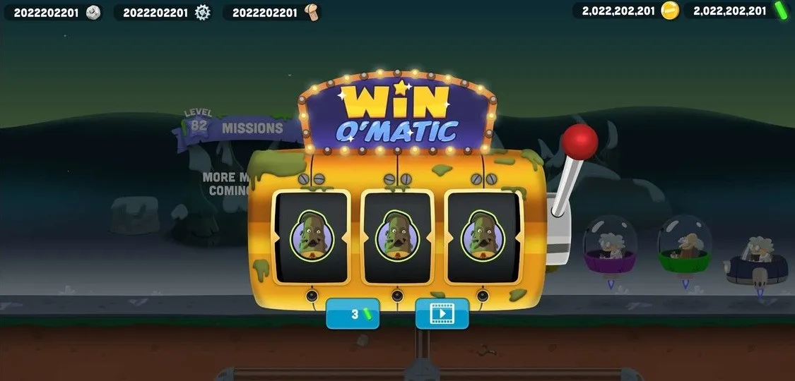 ��ʬե֭���ٷ���������v1.6.10 ��׿���ͼ