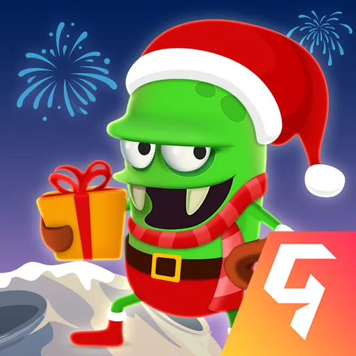 ��ʬե֭���ٷ���������v1.6.10 ��׿��