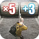 ĩ������(ĩ��������Ϸ)v7.0.98 ��Ѱ�