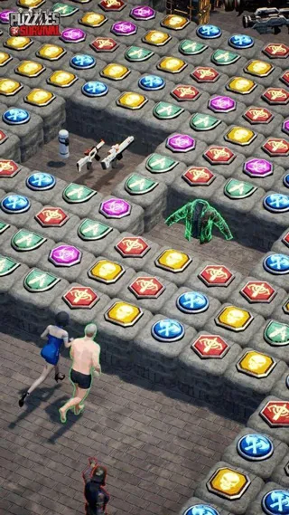 ĩ������(ĩ��������Ϸ)