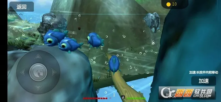 ���״���ɱ����v2.1.4 ��Ѱ��ͼ