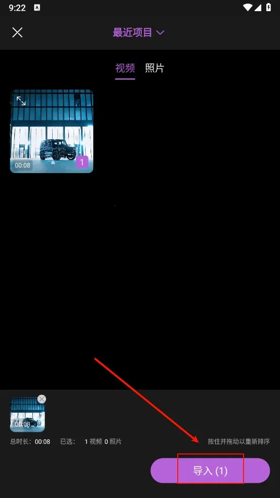 tibni���عٷ�����