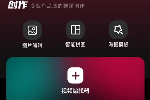 tibni���عٷ�����