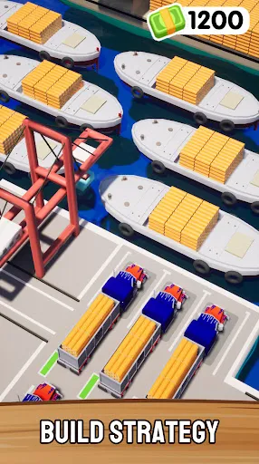 ССľ����������Դ��v2.0.8 �ٷ������ͼ