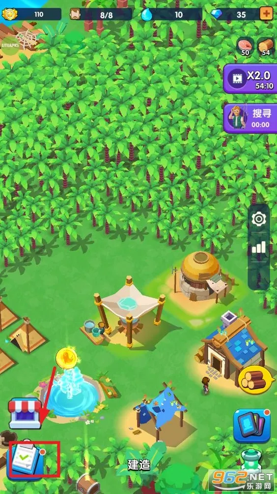 ���������ڹ���