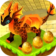 ����������2026���°汾v1.1.0 ��׿��