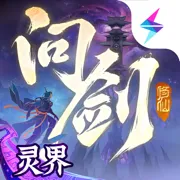 �ʽ�����2026�ٷ����°汾v1.3.26011601 ��׿��