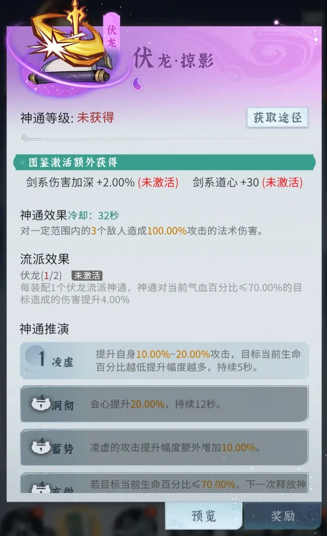 �ʽ�����2026�ٷ����°汾