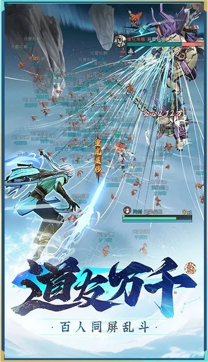 �ʽ�����2026�ٷ����°汾v1.3.26011601 ��׿���ͼ