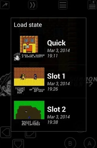 gbaģ����1.8.0������v3.2.0 �ٷ������ͼ