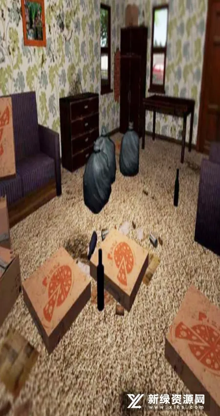 ����������������v1.620 ��׿���ͼ