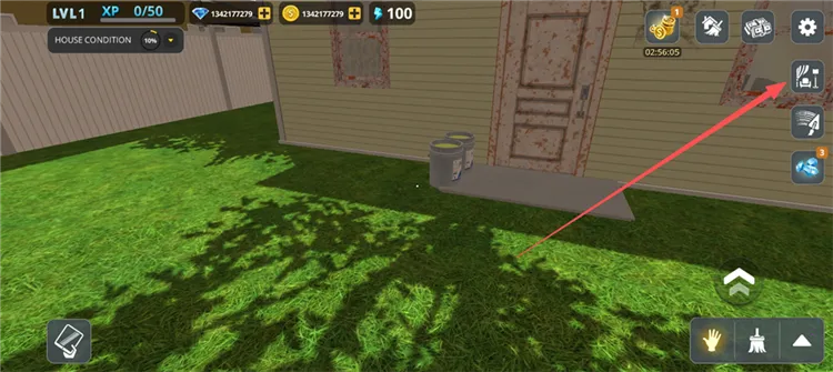 ����������������