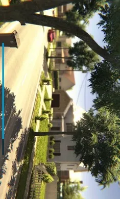 ����������������v1.620 ��׿���ͼ