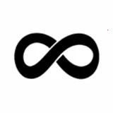 Ħ������appv1.1.0 ��׿��