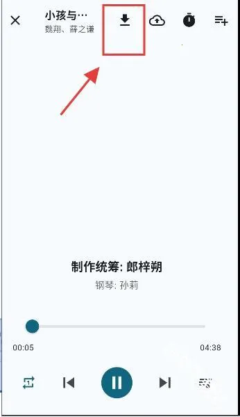 Ħ������app