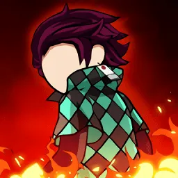 ����˹���֮�����ò˵�v1.8 ��׿��