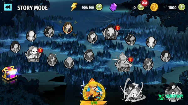 ����˹���֮�����ò˵�