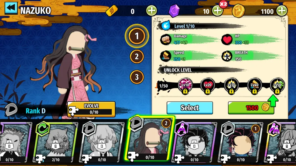 ����˹���֮�����ò˵�