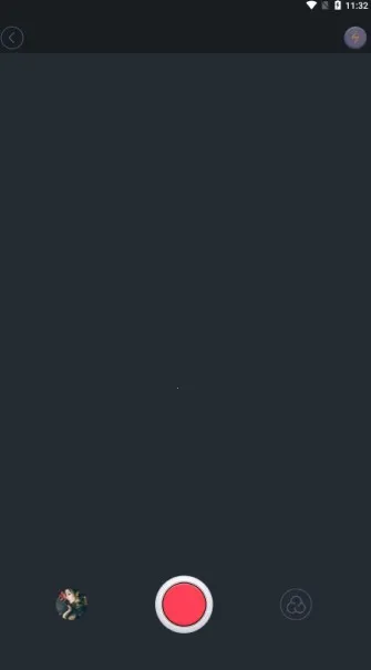 �������(�๦����������)