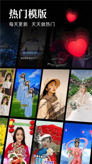 �������(�๦����������)v2.0 �ٷ������ͼ