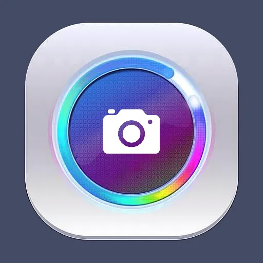 �������(�๦����������)v2.0 �ٷ�����