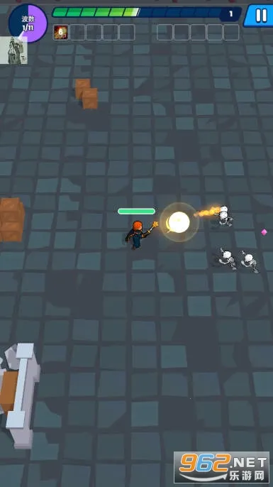 ��������������˼��v1.0.1 ��Ѱ��ͼ