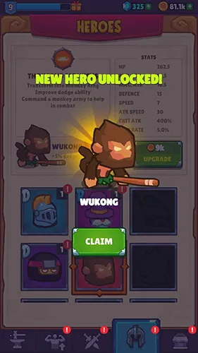 ��������������˼��v1.0.1 ��Ѱ��ͼ