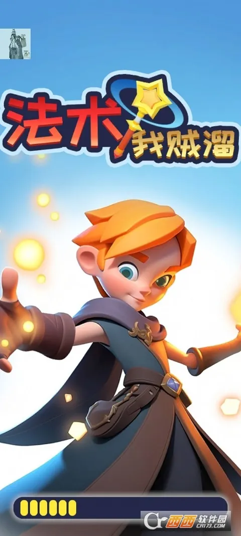 ��������������˼��