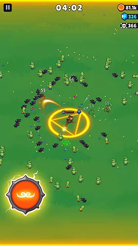 ��������������˼��v1.0.1 ��Ѱ��ͼ